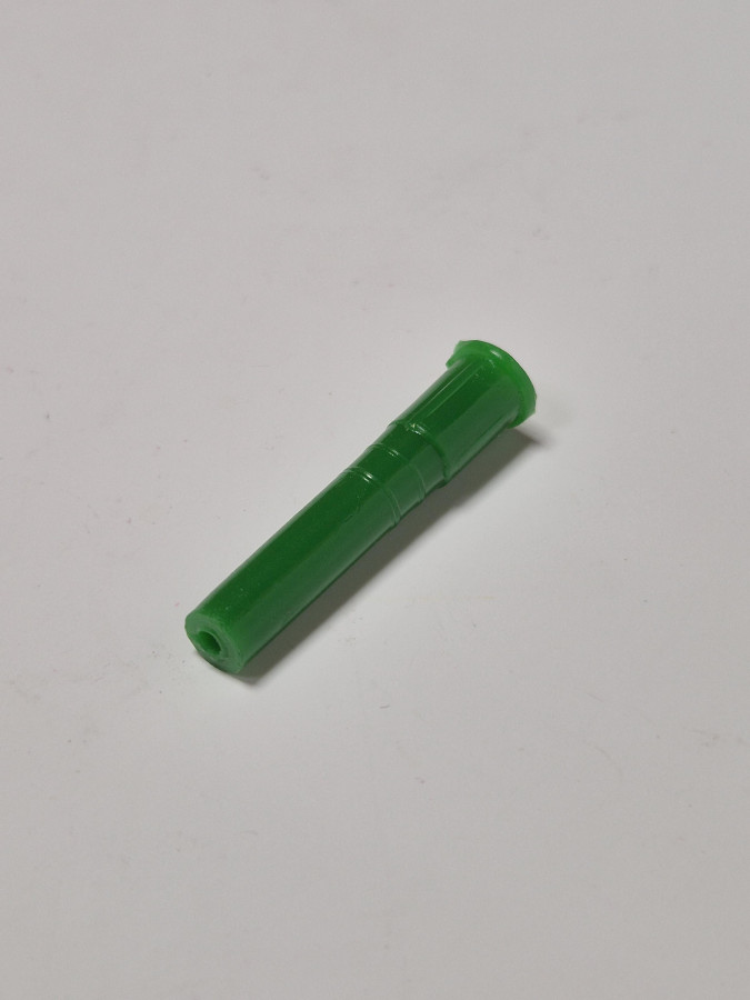 Форсунка охлаждения поршня 4-6BT C+