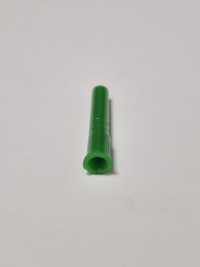 Форсунка охлаждения поршня 4-6BT C+