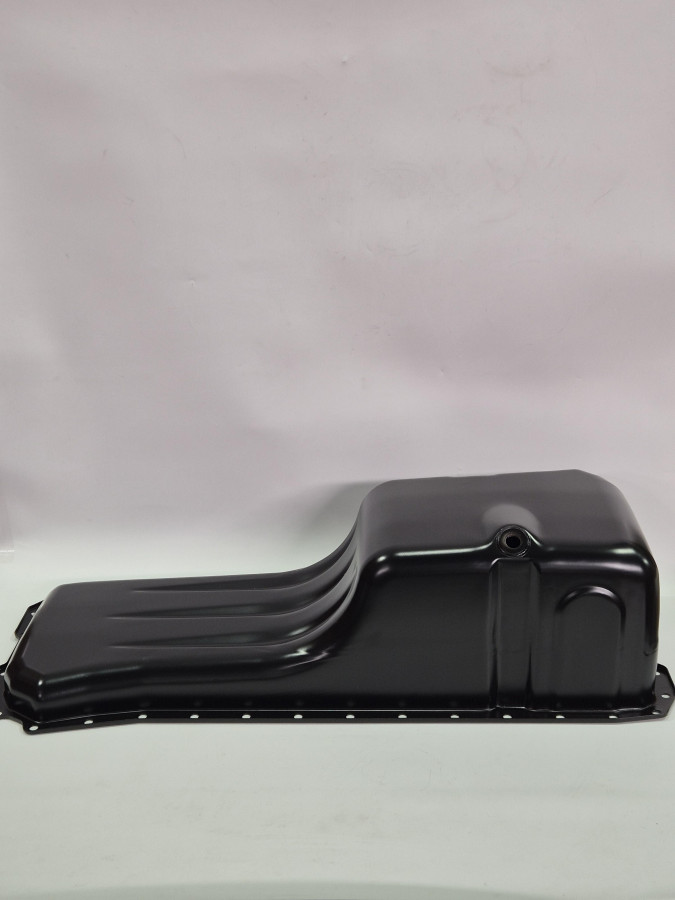 Поддон двигателя 6ВТ 3900960/3355068 C+