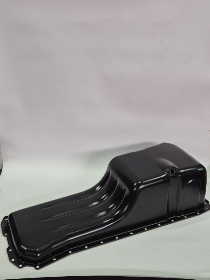 Поддон двигателя 6ВТ 3900960/3355068 C+