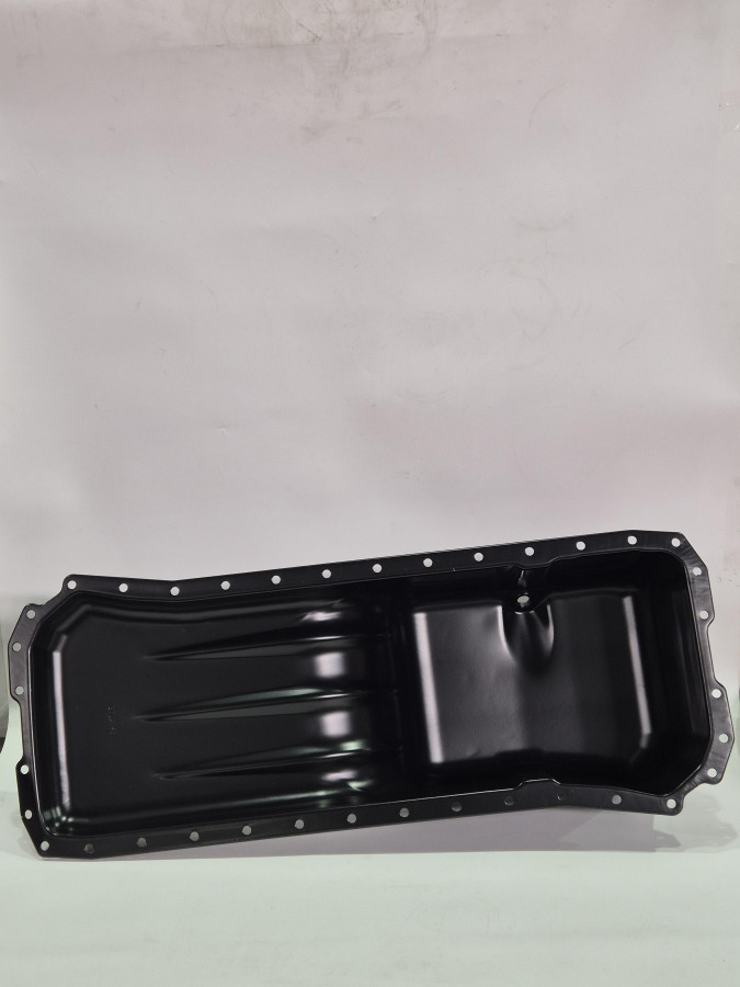 Поддон двигателя 6ВТ 3900960/3355068 C+