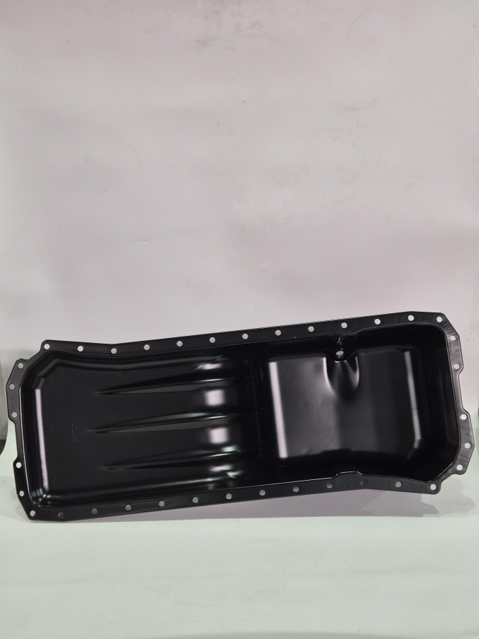 Поддон двигателя 6ВТ 3900960/3355068 C+