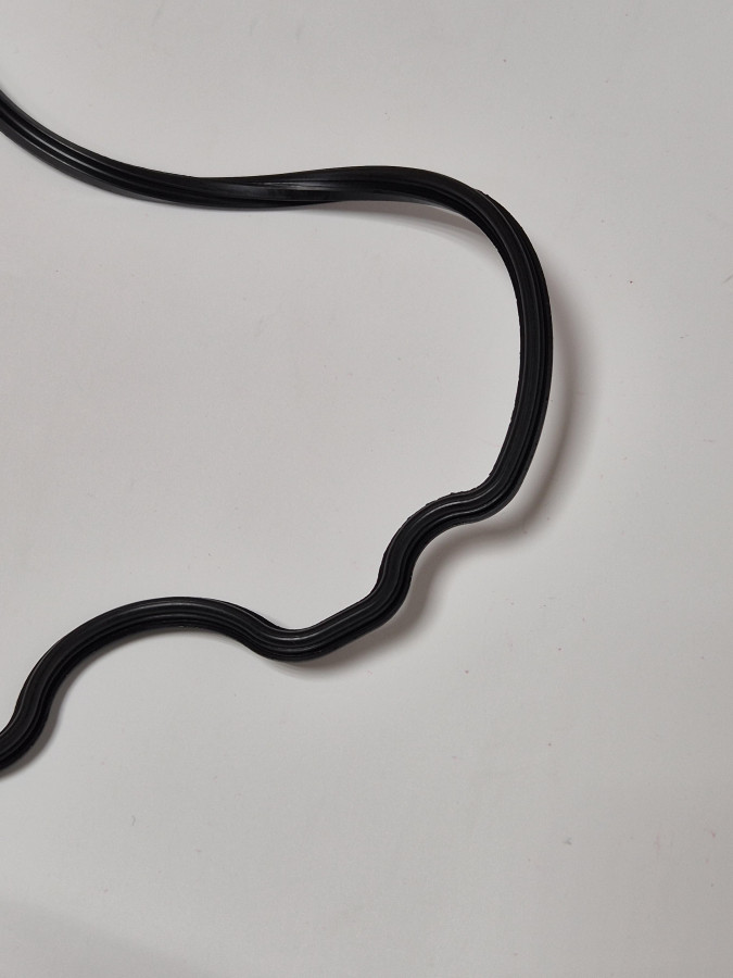 Прокладка крышки клапанов L375-20 C+