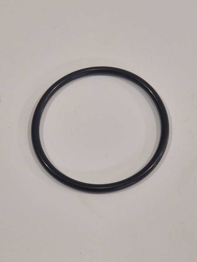 Кольцо уплотнитнительное входного патрубка ISF 2.8 C+