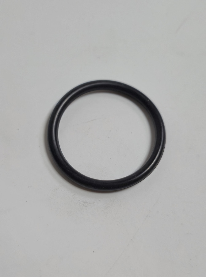 Кольцо уплотнительное корпуса термостата и перепускной трубы ISF 2.8 5444475 C+