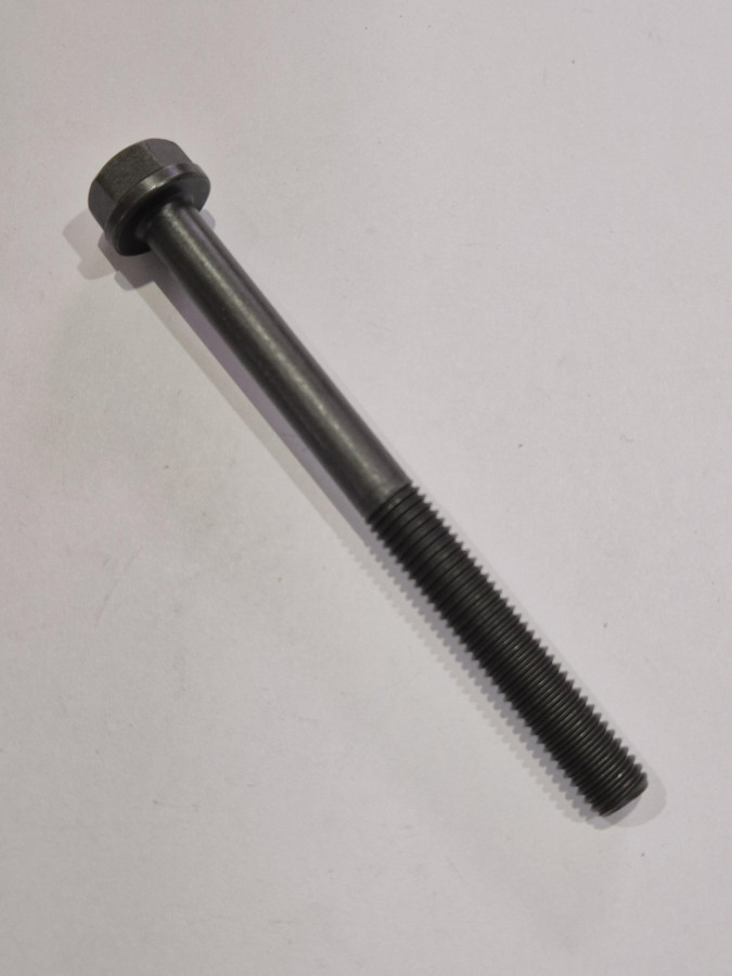 Болт ГБЦ ISBe,ISDe O+