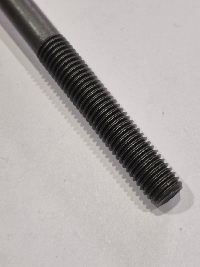 Болт ГБЦ ISBe,ISDe O+