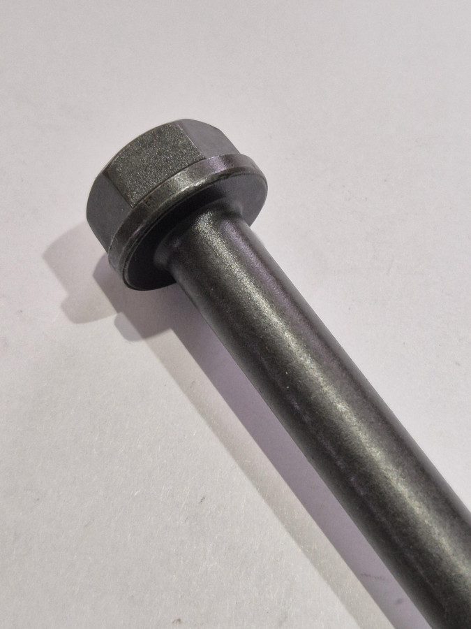 Болт ГБЦ ISBe,ISDe O+