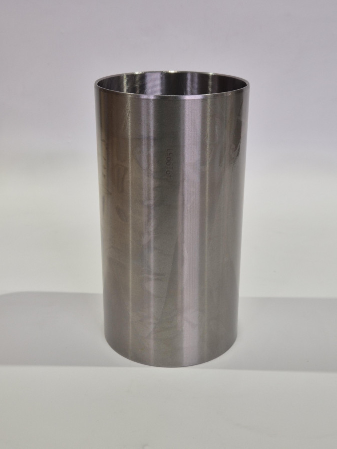 Гильза блока цилиндров 4ISBe,6ISBe 4919951 C+