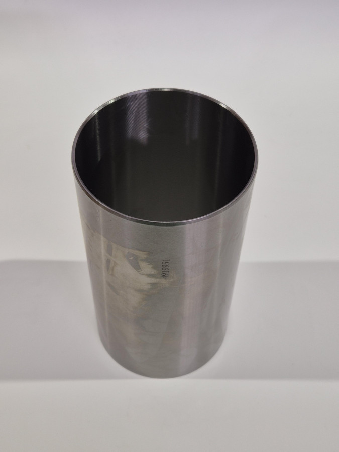 Гильза блока цилиндров 4ISBe,6ISBe 4919951 C+