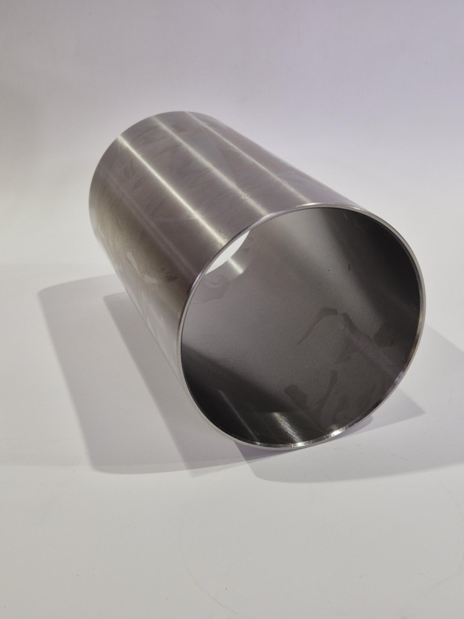 Гильза блока цилиндров 4ISBe,6ISBe 4919951 C+