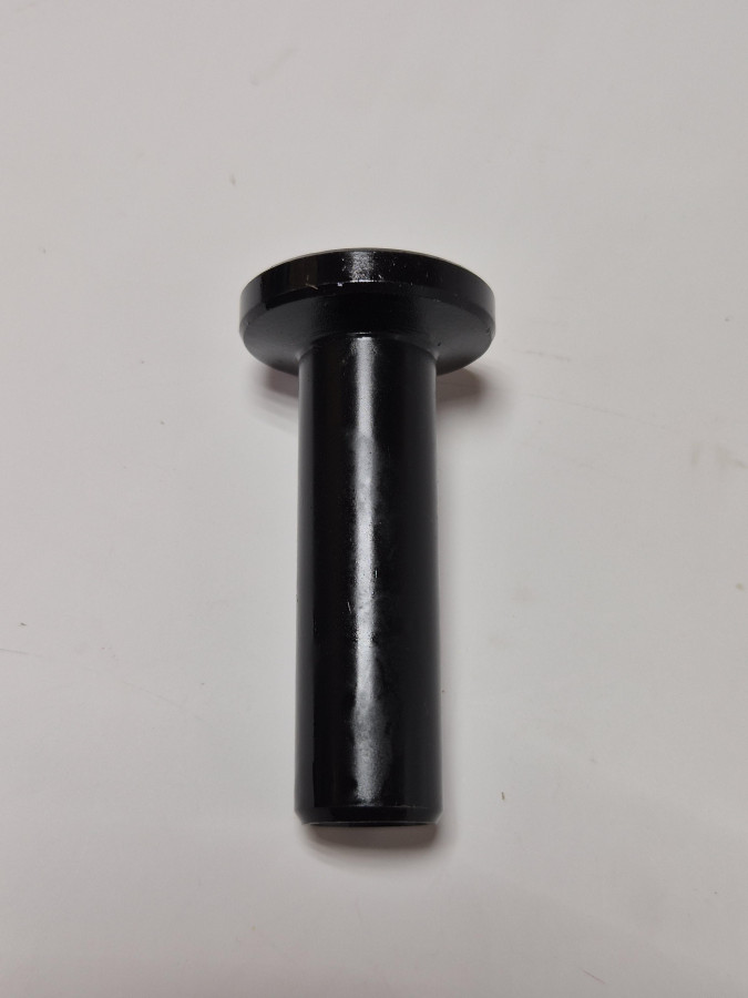 Толкатель клапана 4BT,6BT,6CT 3907240,3925031,3281508 C+