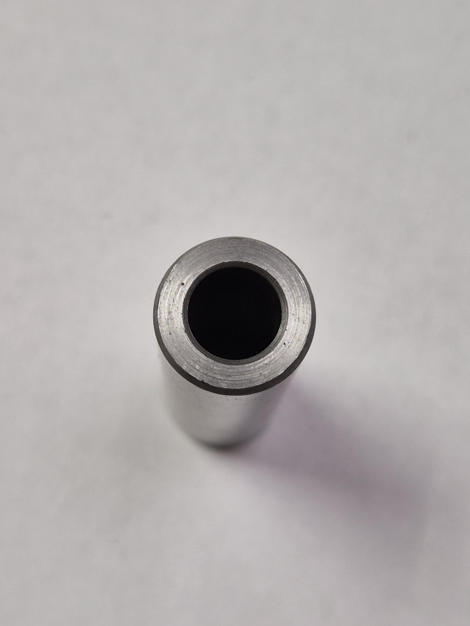 Втулка направляющая клапана ISLe,ISC,ISL Gas,QSC8.3,QSL9 3942645 C+