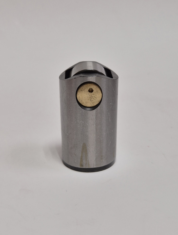 Толкатель клапана с роликом L,ISLe C+