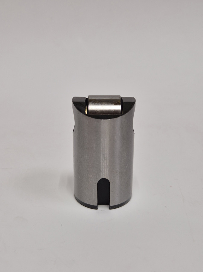 Толкатель клапана с роликом L,ISLe C+