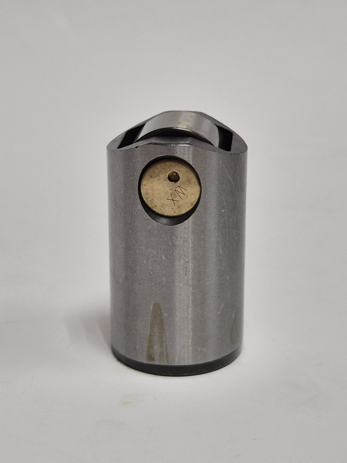 Толкатель клапана с роликом L,ISLe C+