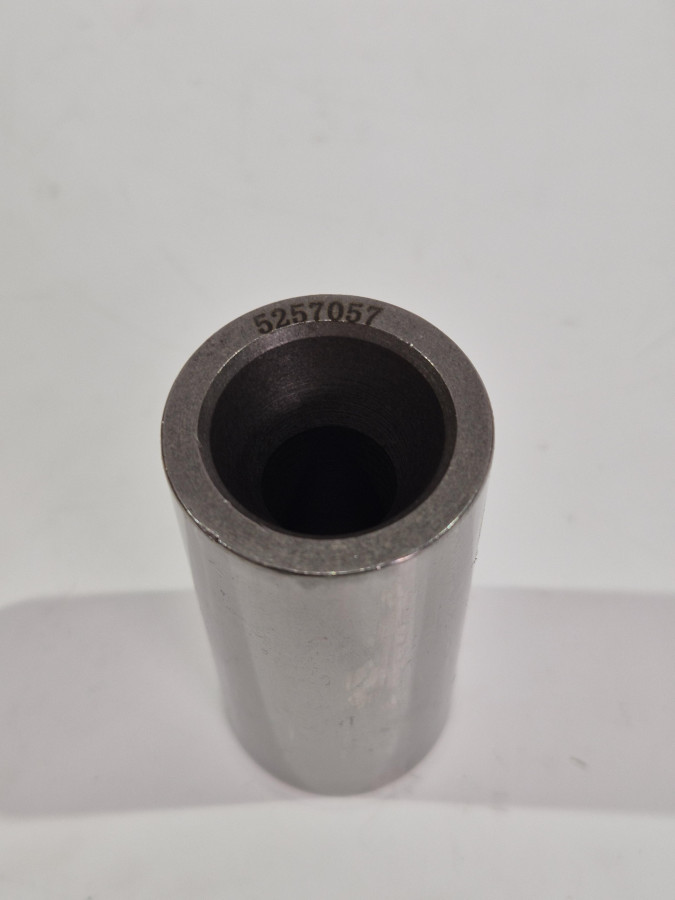 Поршень двигателя ISF2.8 в сборе 4995266,5446506 С+