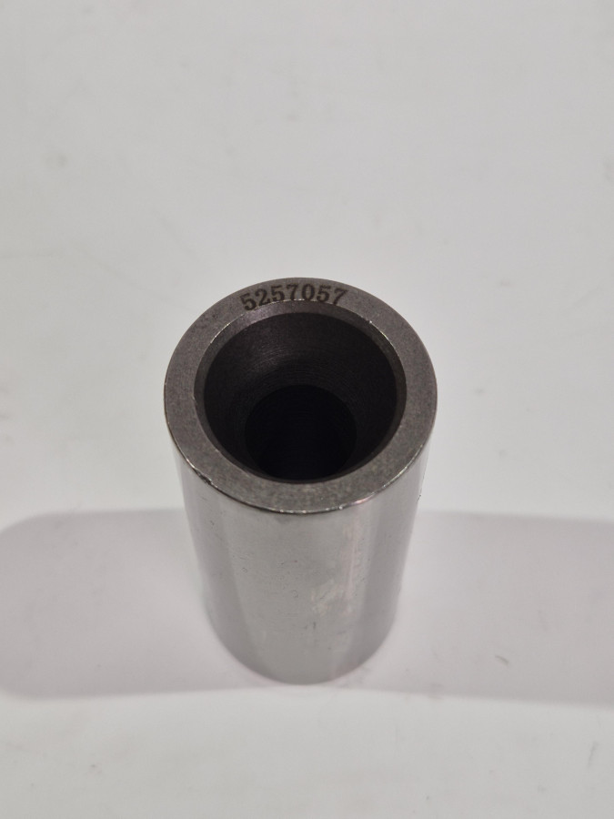 Поршень двигателя ISF2.8 в сборе 4995266,5446506 С+