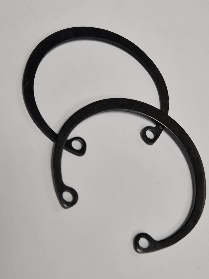 Поршень двигателя ISF3.8 102 mm в сборе 5258754 O+