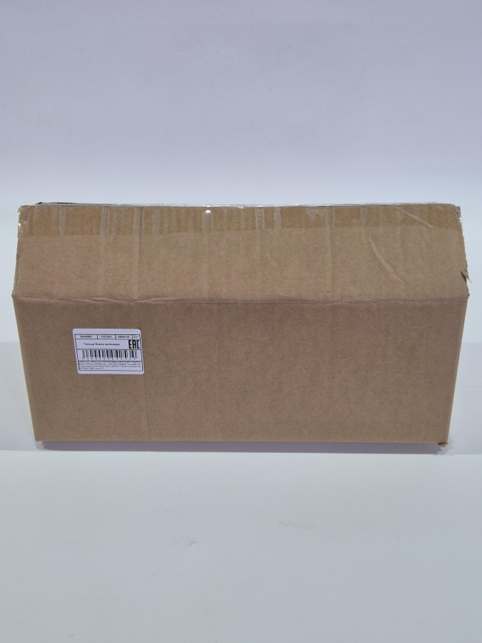 Гильза блока цилиндров 6СT8.3/QSC/ISC 3944344,3800328,5318476,3919937,4244330 C+