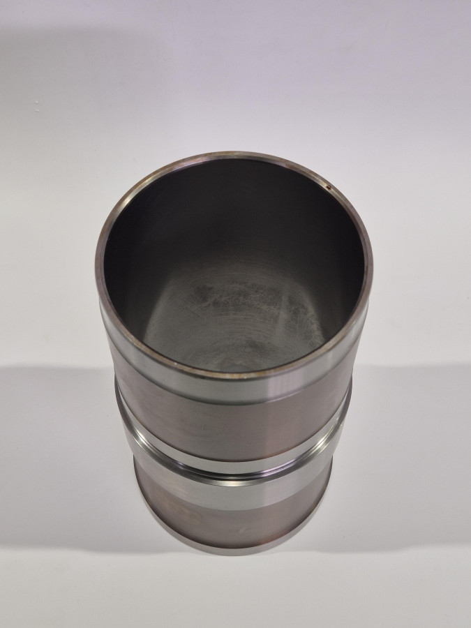 Гильза блока цилиндров 6СT8.3/QSC/ISC 3944344,3800328,5318476,3919937,4244330 C+