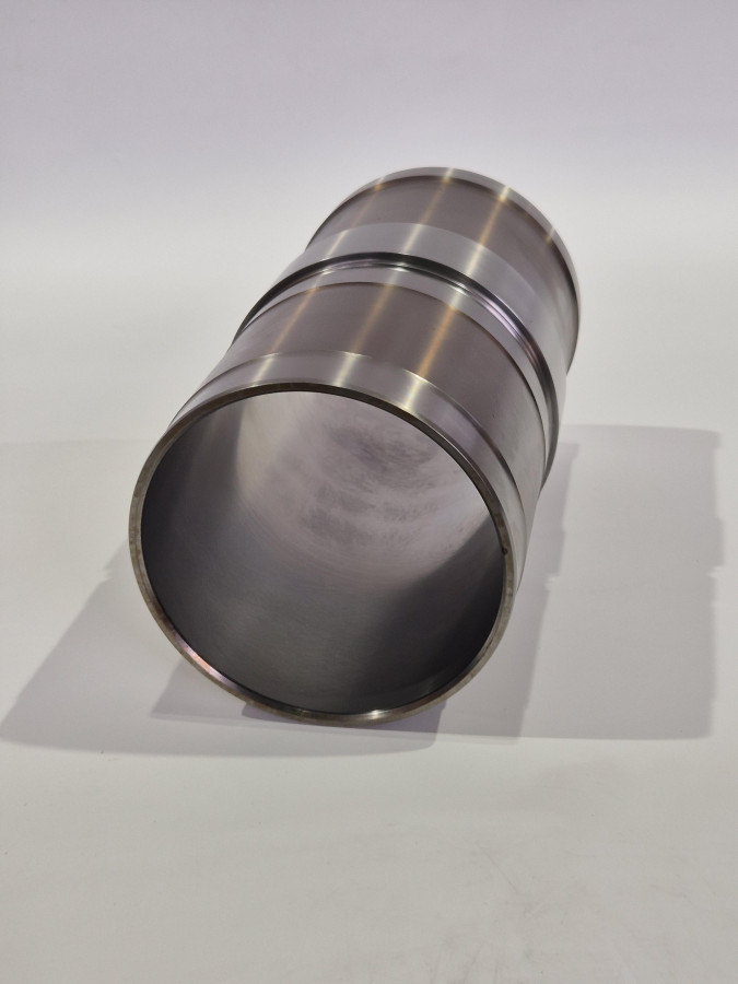 Гильза блока цилиндров 6СT8.3/QSC/ISC 3944344,3800328,5318476,3919937,4244330 C+