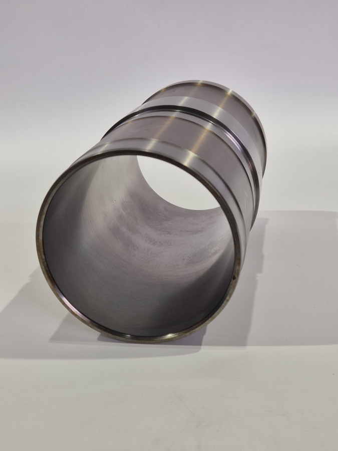 Гильза блока цилиндров 6СT8.3/QSC/ISC 3944344,3800328,5318476,3919937,4244330 C+