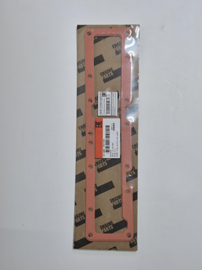 Прокладка впускного коллектора CGE280 C+