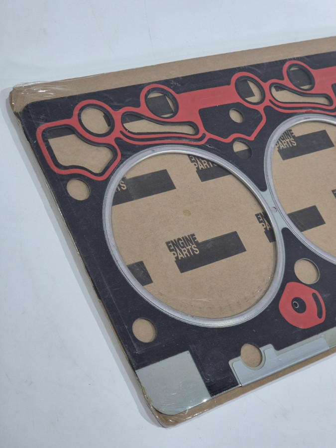 Прокладка ГБЦ EQB140 3283333 C+