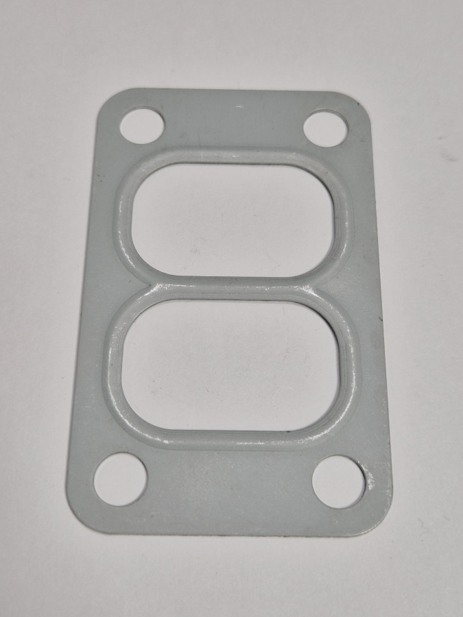 Прокладка турбокомпрессора EQB140-20 C+