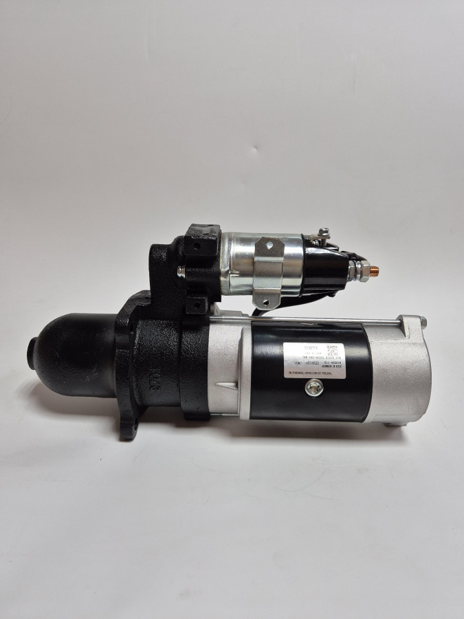 Стартер EQB 140-20 C+