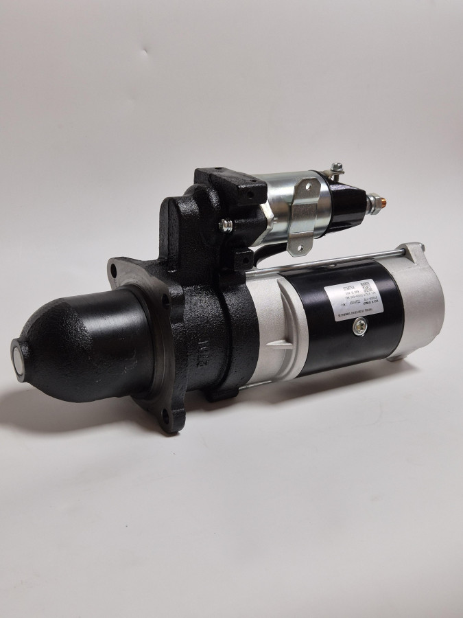 Стартер EQB 140-20 C+