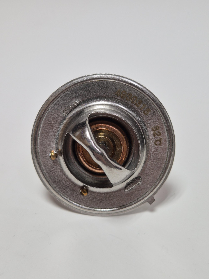 Термостат 82С EQB140-20,210-20 C+