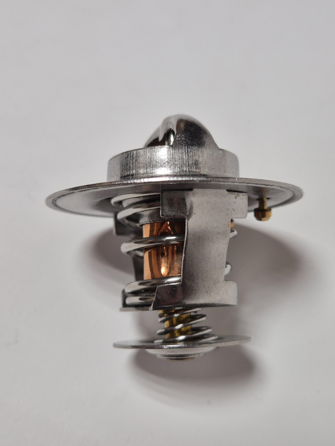 Термостат 82С EQB140-20,210-20 C+