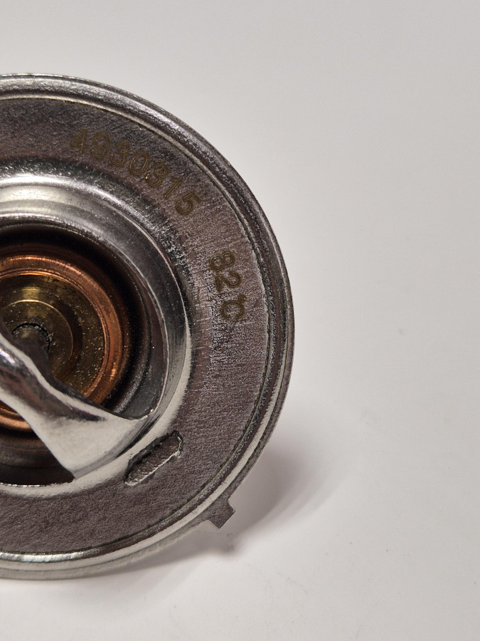 Термостат 82С EQB140-20,210-20 C+