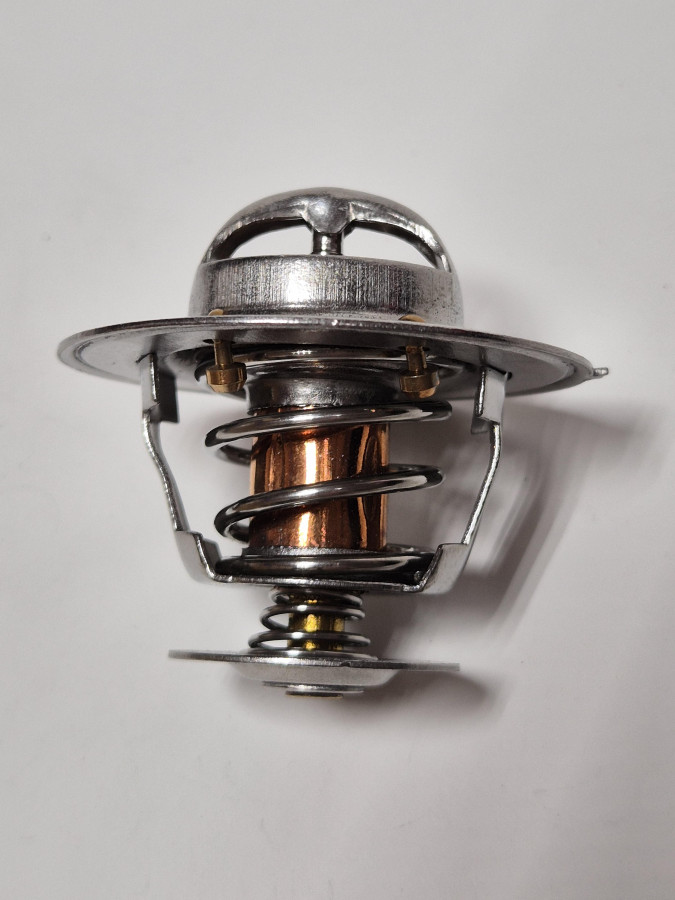 Термостат 82С EQB140-20,210-20 C+