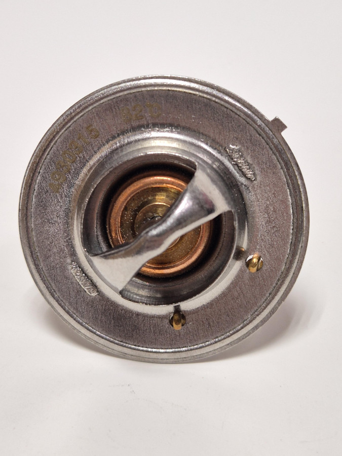 Термостат 82С EQB140-20,210-20 C+