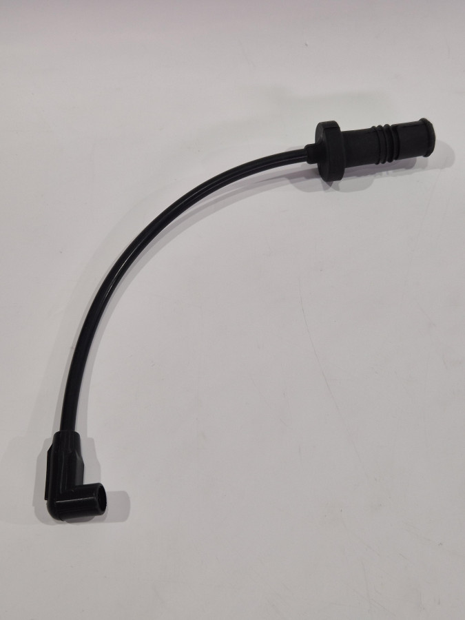 Провод высокого напряжения свечной GBE 5.9 O+