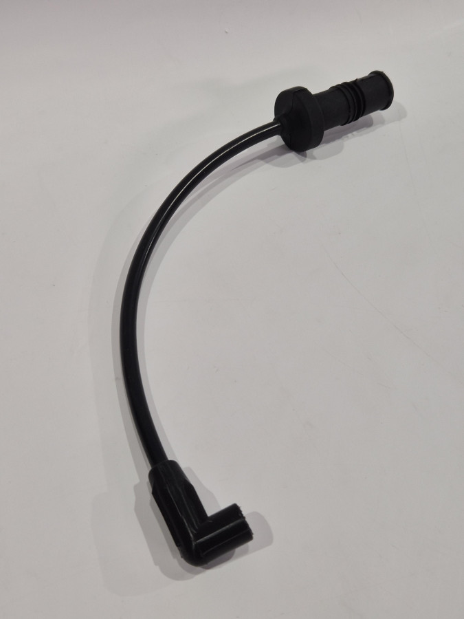 Провод высокого напряжения свечной GBE 5.9 O+