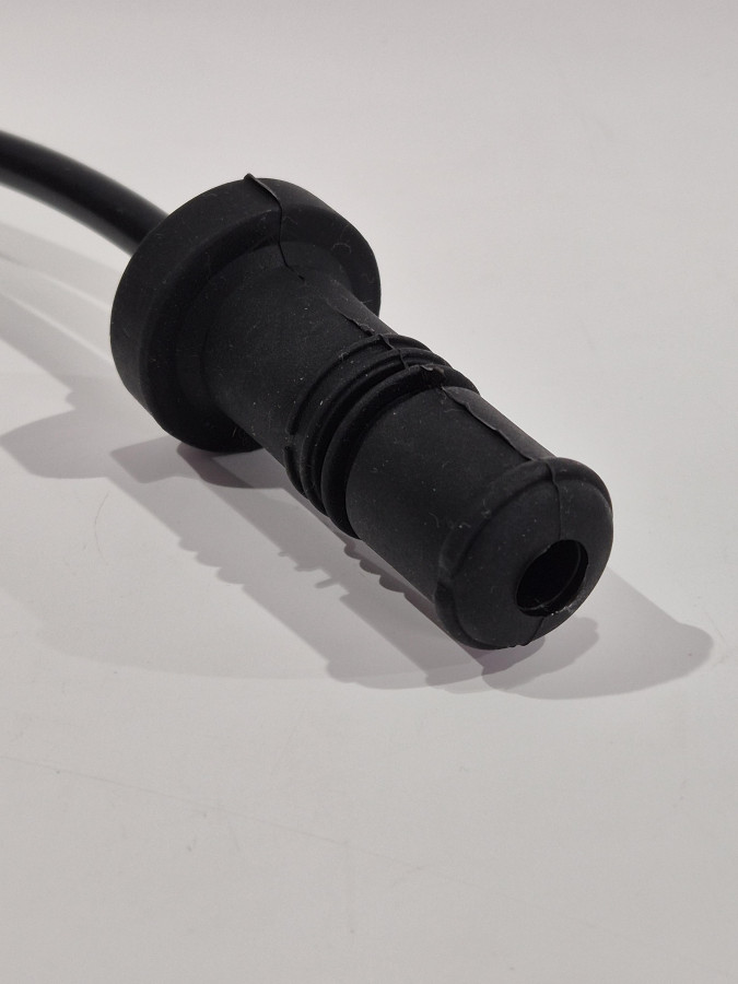 Провод высокого напряжения свечной GBE 5.9 O+