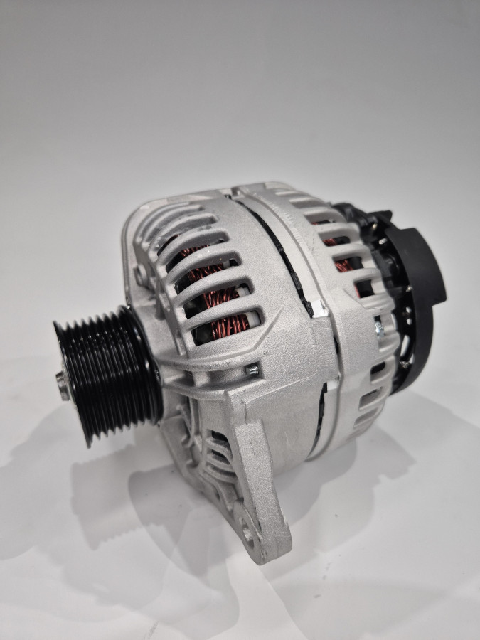 Генератор 4ISBe185 (90А) 5259578 C+