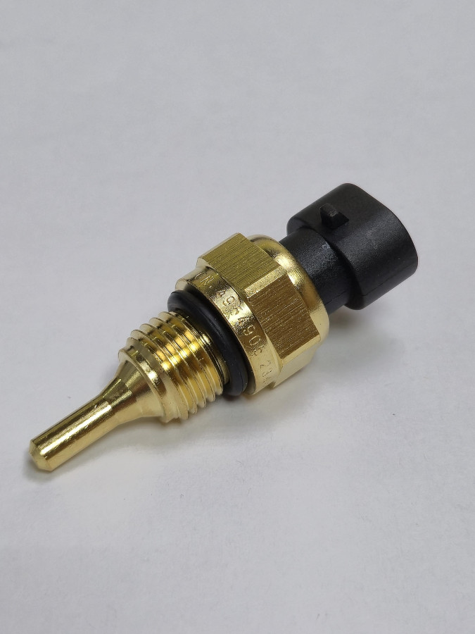 Датчик температуры ISF 3.8/ISBe185,210,245 4954905 C+