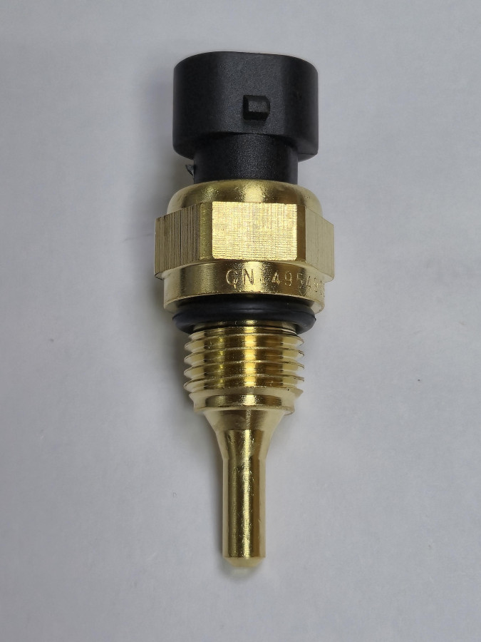 Датчик температуры ISF 3.8/ISBe185,210,245 4954905 C+