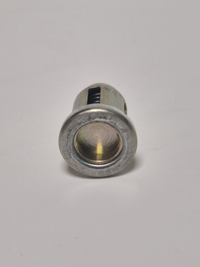 Регулятор давления масла ISF 3.8/ISBe185 C+