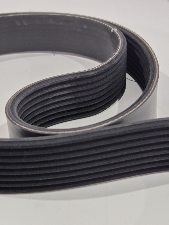 Ремень генератора 1226/8РК ISBe158,210,250,270,285 4892351 С+