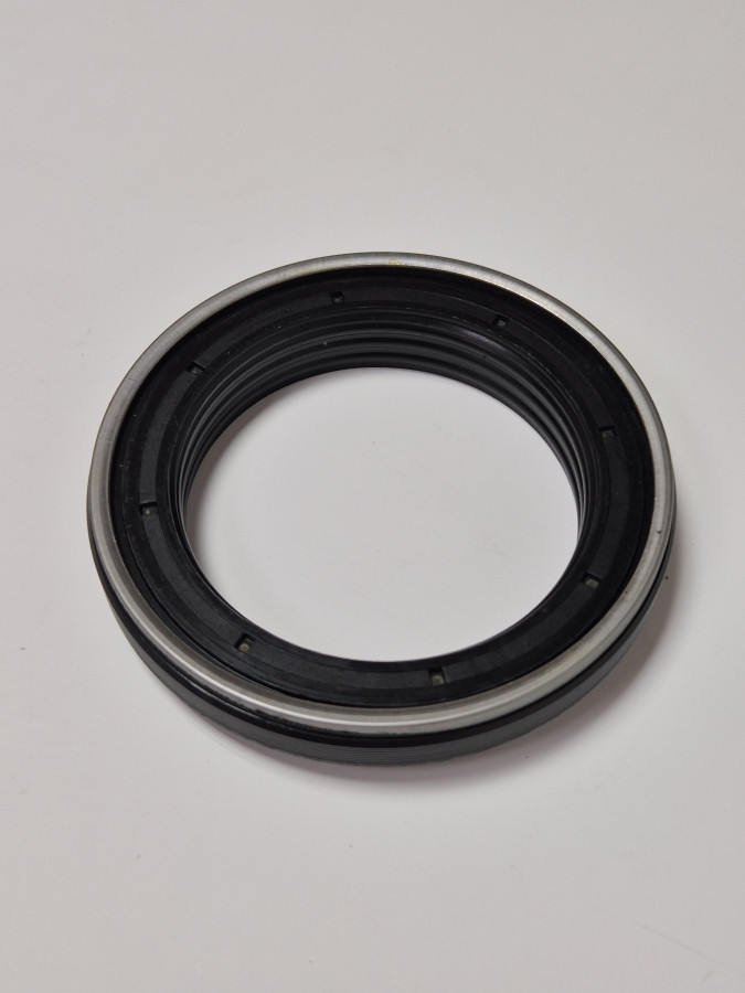 Сальник к/в передний ISF3.8/4.5,ISBe150,185,210 70*100*12,5*16 5338295 C+