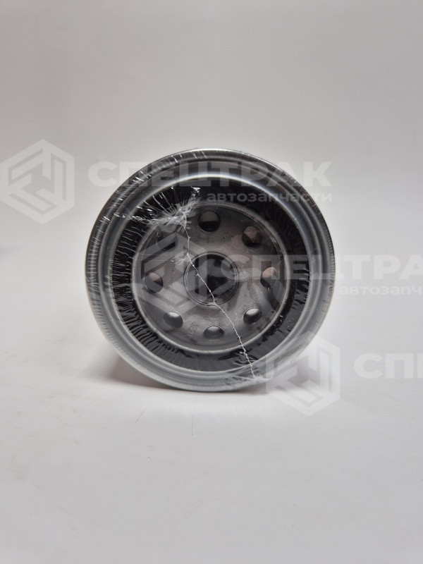 Фильтр топливный ISBe150,210,185 FF5421,4897833 OPTIMA