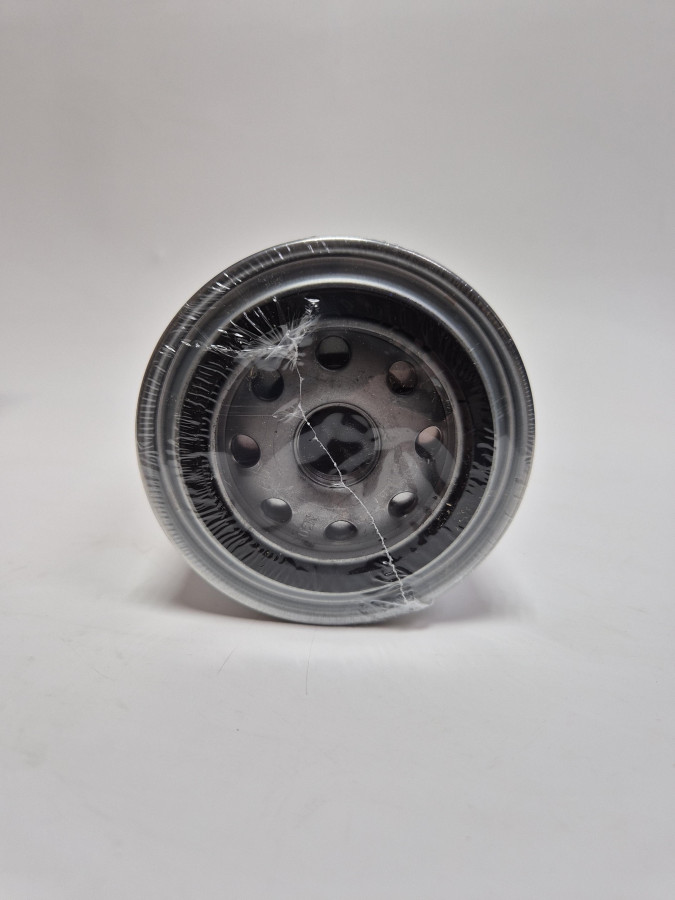 Фильтр топливный ISBe150,210,185 FF5421,4897833 OPTIMA