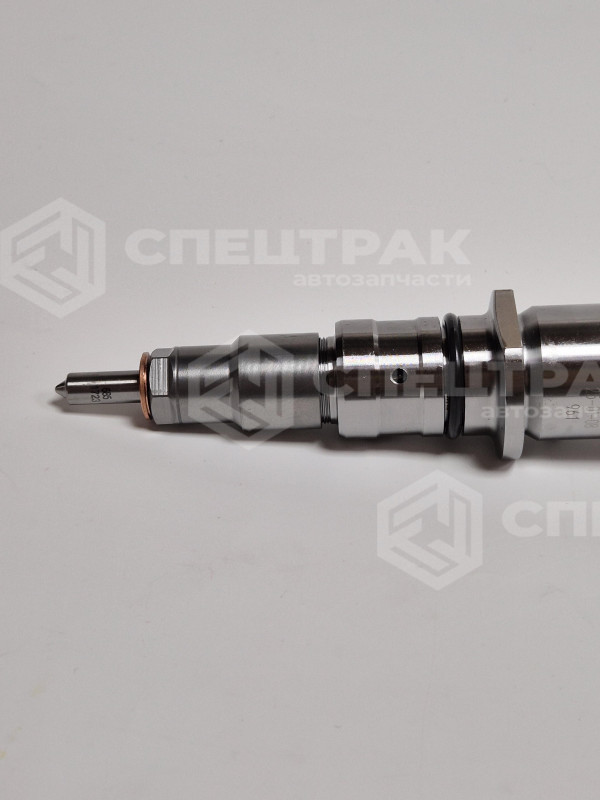 Форсунка ISBe185 Е3 0445120123 C+