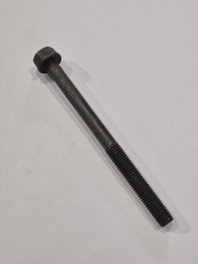 Болт ГБЦ ISF3.8/4.5 O+